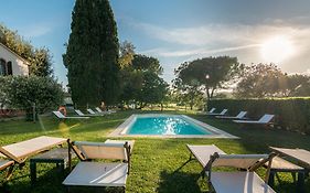B&B Borgo Vera